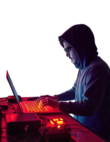 Cybersecurity Solutions